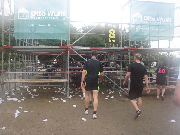 Urbanathlon 251